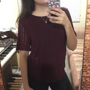 Loft Shirt Great Condition OBO